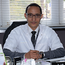 Dr Karim OUALI Nutritionniste