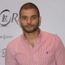 Mr Mehdi AOUAD Nutritionniste