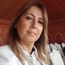 Dr Nouzha LAKHMIRI Psychologue