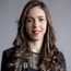 Dr Kamelia ZAKARIA Sexologue