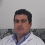 Dr Ali BEN HASSINE Chirurgien Orthopédiste Traumatologue