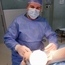 Dr Ali BEN HASSINE Orthopaedic and Trauma Surgeon