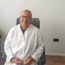 Dr Abdelhamid GARROUCH Pneumologue