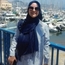 الدكتورة مريم المجادي البقلوطي أخصائية أمراض النساء والتوليد