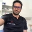 Dr Tarek HASSINE Médecin dentiste