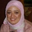 Dr Lassouad SALWA Pulmonologist