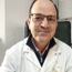 Dr Lotfi JELLOUL Çocuk cerrahı