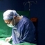 Dr Yassin SAYERH Ürolog cerrahı