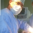 الدكتور عادل مدور أخصائي جراحة الفم والوجه والفكين وجراحة التجميل