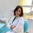 Dr Ines AZAIEZ BEN HASSINE Médecin dentiste