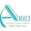 Dr Zied ABID Laboratoire d'analyses de biologie médicale