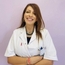 Dr Anissa ZOUAOUI Akciğer doktoru