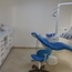 الدكتورة مريم الفقي طبيب أسنان