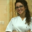 الدكتورة سندة العرفاوي أخصائية تقويم الاسنان