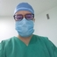 Dr Walid BOUAYED Otolaryngologist (ENT)