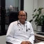Dr Anis KADI Cardiologist