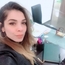 Mme Islem JEGHAM Occupational therapist