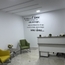 Dr Mohamed MALLEK Maxillofacial Surgeon