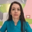 Dr Nesrine GHARBI Pédodontiste