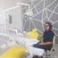 Dr Nour el houda BEN AMOR Médecin dentiste