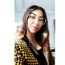 Mme Sana TOUMI Nutritionist