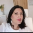 الدكتورة هيفاء بن مريم يوسف أخصائية الأمراض النفسية  والعصبية