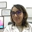 الدكتورة مروى بن الشيخ ريدان أخصائية الغدد الصماء والسكري 