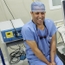 Dr Fakher GDOURA Travmatolog ortopedi doktoru