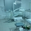 Dr Khadija DAMMAK ELLOUZE Médecin dentiste