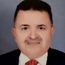Dr Abdelwaheb THABET General Practitioner