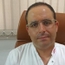 Dr Hafedh ZAKHAMA Pulmonologist