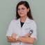 Dr Aycha AROUSSE Dermatologue