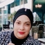 الدكتورة نادية الحكيم أخصائية الطب الباطني