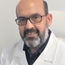 Dr Jaouhar BOURAOUI Généraliste