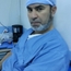 Dr Mouty ABDELHEDI Stomatolog maxillo yüz cerrah