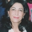 الدكتورة وفاء ذياب أخصائية طب الأطفال