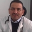 الدكتور سمير بن الصويد طبيب عام