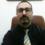 Dr Nabil DERBEL Pulmonologist
