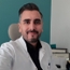 Dr Hachem BOUKADIDA Dentist