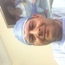 Dr Mbarek ATYAOUI Obstetrician Gynecologist