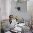 Dr Samia GAALICHE Pediatrician