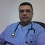 الدكتور نزار خلاص طبيب عام