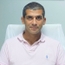 Dr Ahmed CHTOUROU Chirurgien Orthopédiste Traumatologue