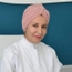 الدكتورة نجوى بن سليمان أخصائية الجراحة التجميلية 