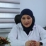 Dr Manel BEN HMIDENE Neurologist