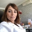 الدكتورة سوسن الرمادي الشطي أخصائية الغدد الصماء والسكري 