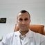 Dr Ben rejeb OUSSAMA Cardiologue
