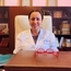 Dr Zohra BELLAMINE Jinekolog Kadın Doğum Uzmanı