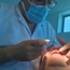 الدكتور زياد بن عثمان طبيب أسنان