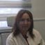 Dr Haifa BEN ROMDHANE SDIRI Gastroenterolog